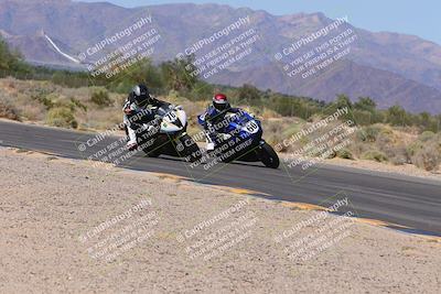 media/Oct-06-2023-Apex Assassins (Fri) [[5cb57a08ab]]/Track 2/Session 3 (Turn 7 Inside)/